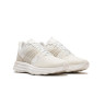 Кросівки Nike Lunar Roam Beige DV2440-100 DV2440-100