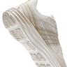 Кросівки Nike Lunar Roam Beige DV2440-100 DV2440-100