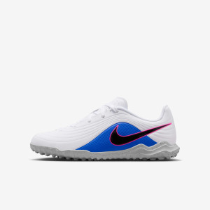 Сороконіжки Nike JR TIEMPO MAESTRO CLUB TF IB5024-146