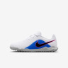 Сороконіжки Nike JR TIEMPO MAESTRO CLUB TF IB5024-146