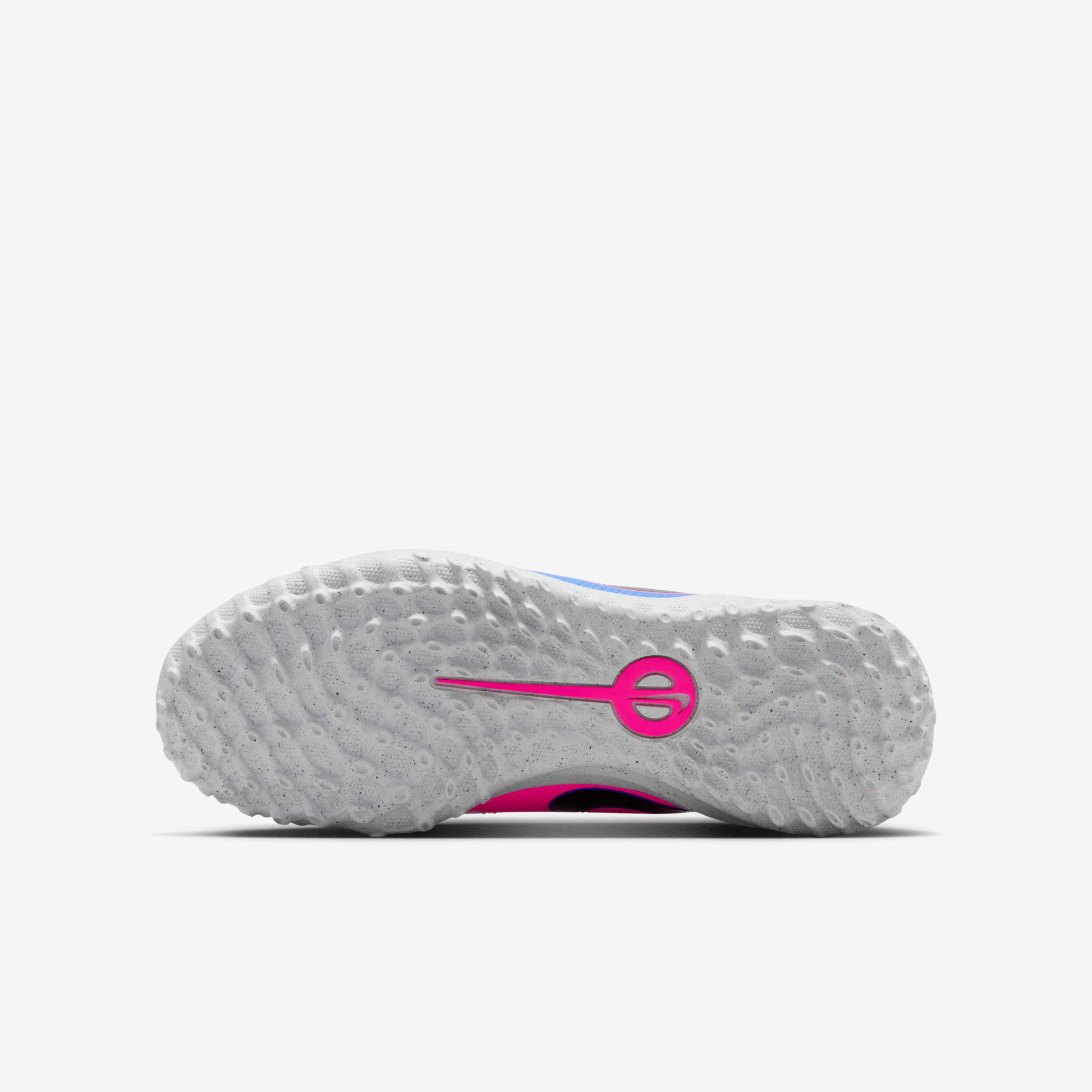 Сороконіжки Nike JR TIEMPO MAESTRO CLUB TF IB5024-146