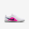 Сороконіжки Nike JR TIEMPO MAESTRO CLUB TF IB5024-146
