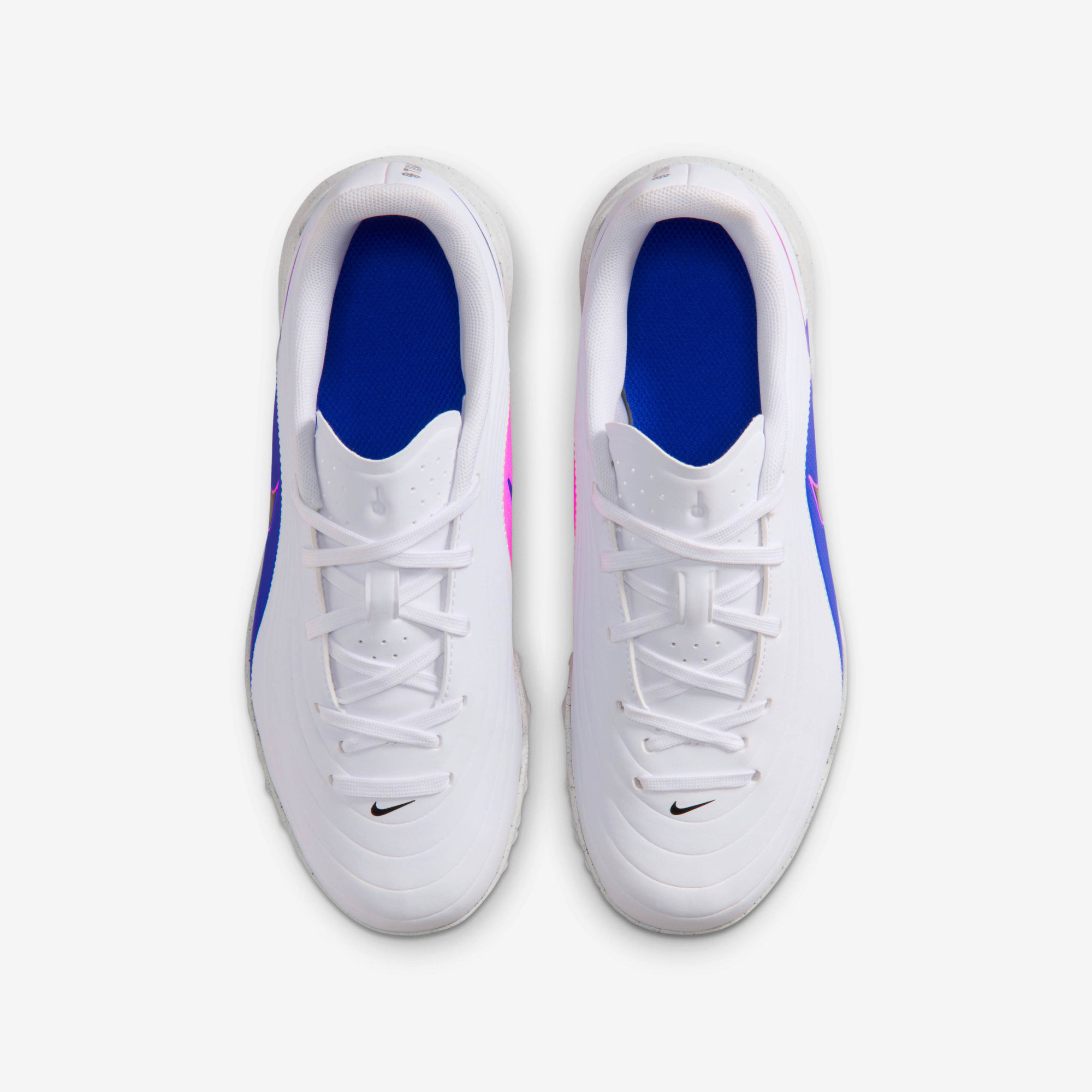 Сороконіжки Nike JR TIEMPO MAESTRO CLUB TF IB5024-146