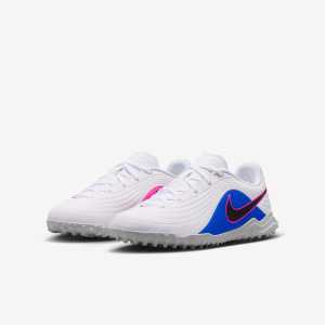 Сороконіжки Nike JR TIEMPO MAESTRO CLUB TF IB5024-146