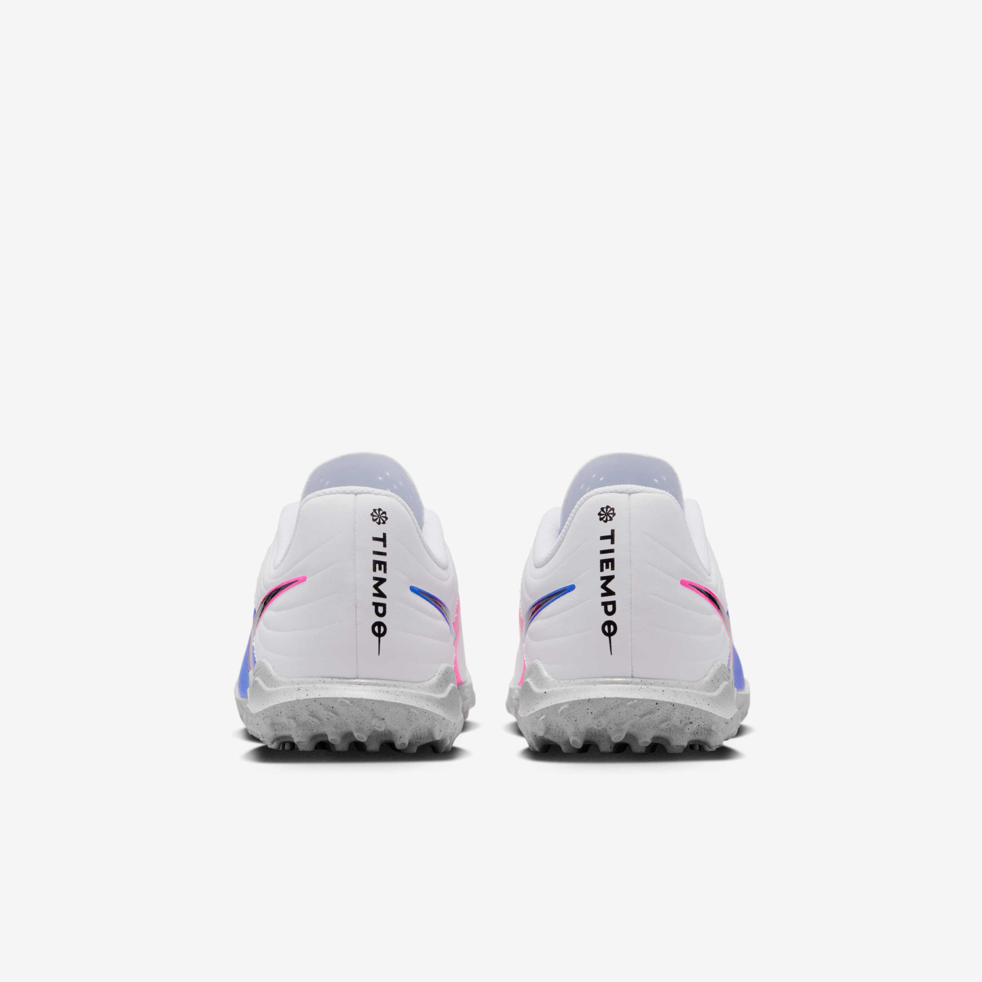 Сороконіжки Nike JR TIEMPO MAESTRO CLUB TF IB5024-146