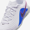 Сороконіжки Nike JR TIEMPO MAESTRO CLUB TF IB5024-146