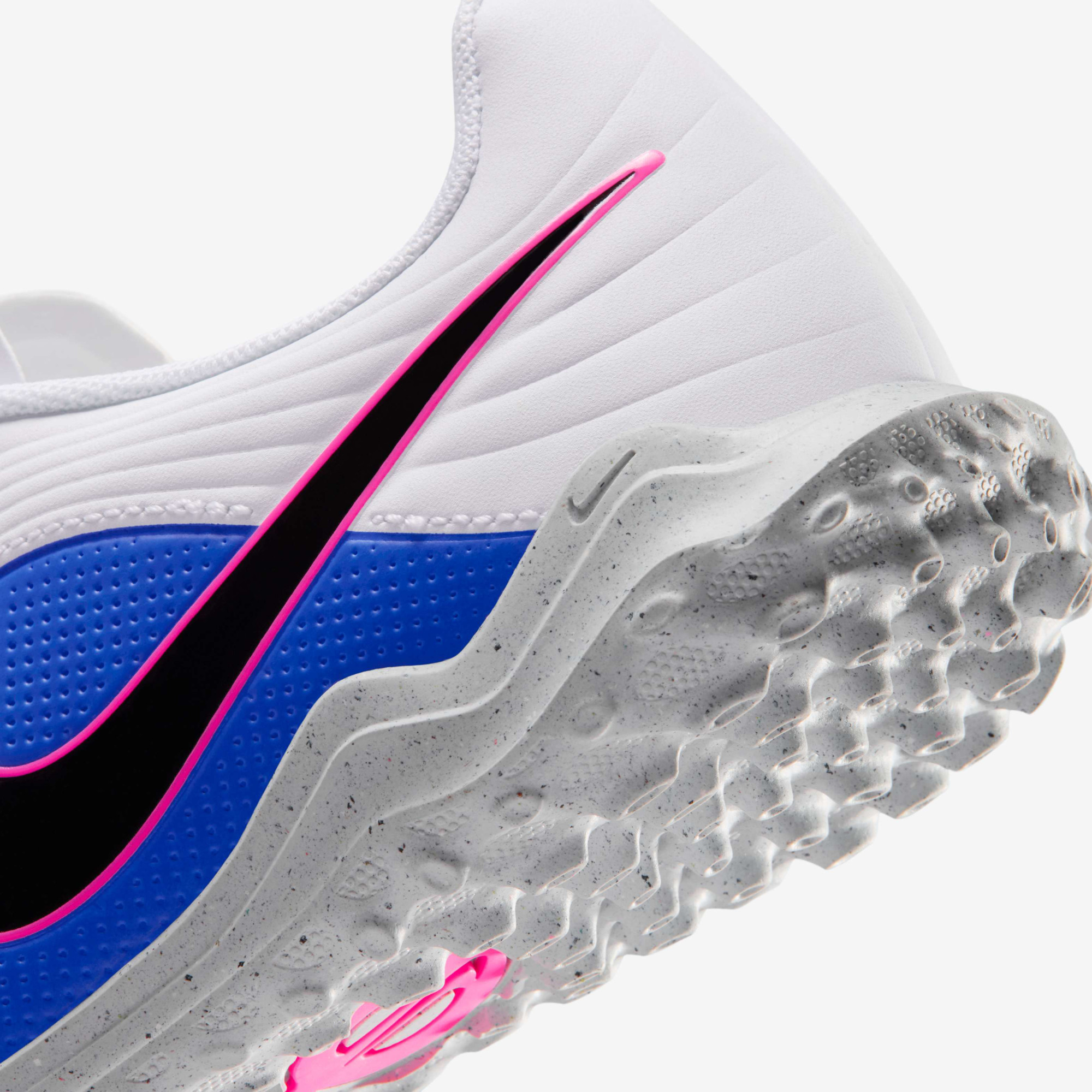 Сороконіжки Nike JR TIEMPO MAESTRO CLUB TF IB5024-146