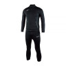 Спортивний костюм Nike Y NK DRY ACD21 TRK SUIT K CW6133-010