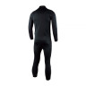 Спортивний костюм Nike Y NK DRY ACD21 TRK SUIT K CW6133-010