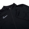 Спортивний костюм Nike Y NK DRY ACD21 TRK SUIT K CW6133-010