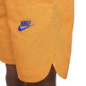Шорти підліткові Nike Nsw DO6541-886