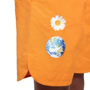 Шорти підліткові Nike Nsw DO6541-886