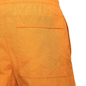 Шорти підліткові Nike Nsw DO6541-886