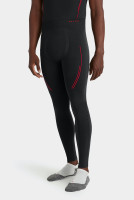 Термошорти Falke ESS WARM TREND TIGHTS 39649-3000