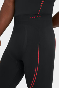 Термошорти Falke ESS WARM TREND TIGHTS 39649-3000