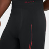 Термошорти Falke ESS WARM TREND TIGHTS 39649-3000