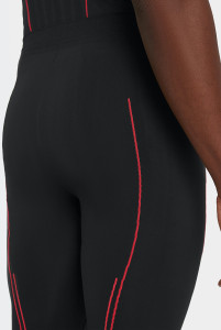 Термошорти Falke ESS WARM TREND TIGHTS 39649-3000