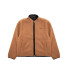 Худі JORDAN FLIGHT SHERPA HOODIE FV7448-223