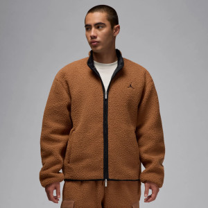Худі JORDAN FLIGHT SHERPA HOODIE FV7448-223