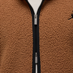 Худі JORDAN FLIGHT SHERPA HOODIE FV7448-223