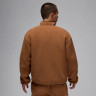 Худі JORDAN FLIGHT SHERPA HOODIE FV7448-223