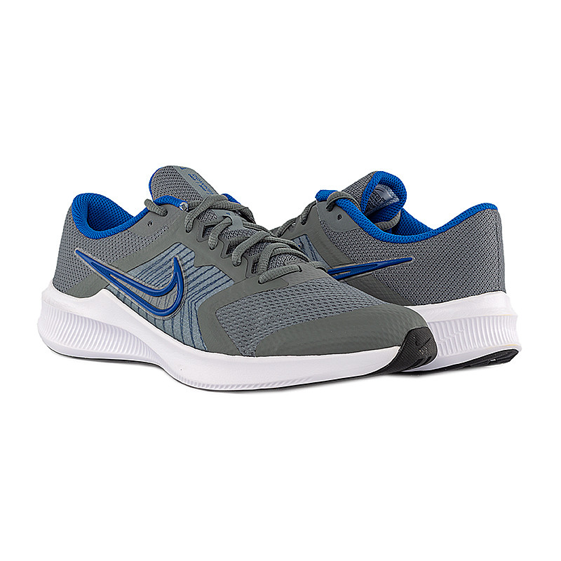 Кросівки Nike DOWNSHIFTER 11 (GS) CZ3949-015