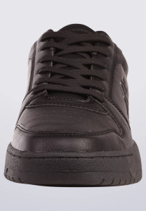 Кросівки CODA LOW OC 243405OC-1111 Kappa 44 Чорний 243405OC-1111