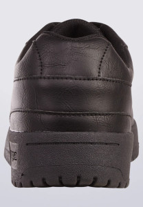 Кросівки CODA LOW OC 243405OC-1111 Kappa 44 Чорний 243405OC-1111