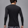 Толстовка Jordan M DF SPRT LS BASELAYER HQ8683-010