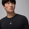 Толстовка Jordan M DF SPRT LS BASELAYER HQ8683-010