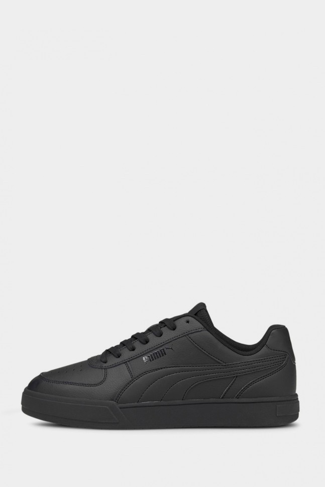 Кросівки Puma Caven 38081003