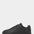 Кросівки Puma Caven 38081003