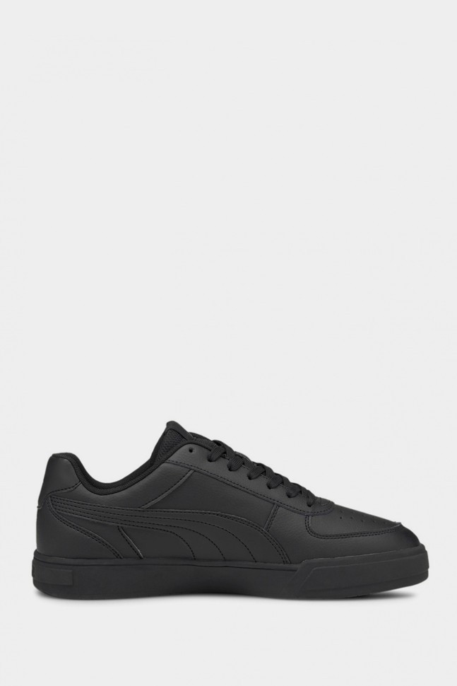 Кросівки Puma Caven 38081003