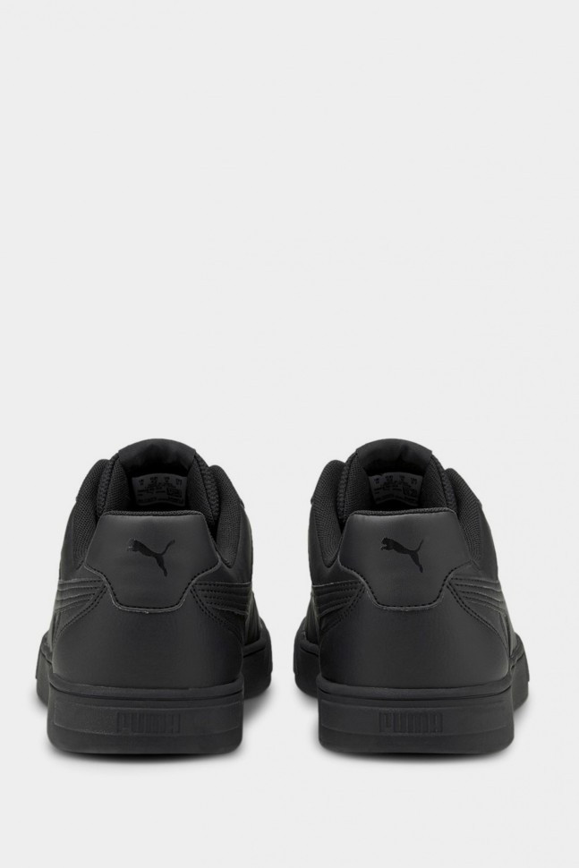 Кросівки Puma Caven 38081003