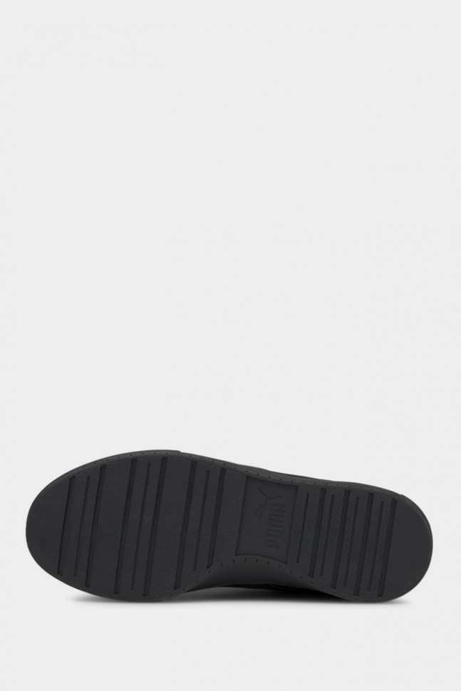 Кросівки Puma Caven 38081003