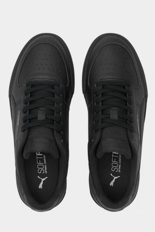 Кросівки Puma Caven 38081003