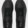 Кросівки Puma Caven 38081003