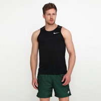 Футболка nike dri fit miler AJ7562-010
