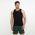 Футболка nike dri fit miler AJ7562-010