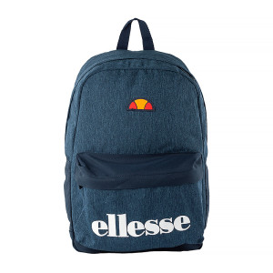 Рюкзак Ellesse Regent