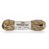Шнурівки Zamberlan Laces 190 см 006.3757