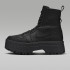 Черевики Air Jordan Air 1 Brooklyn Boots Black FJ5737-001