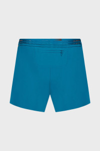 Шорти CMP MAN SHORT WITH INNER MESH SLIP 31C6397-M916