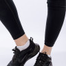 Лосини Nike W NP DF MR GRX TGHT DX0080-010