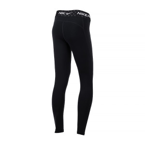 Лосини Nike W NP DF MR GRX TGHT DX0080-010