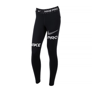 Лосини Nike W NP DF MR GRX TGHT DX0080-010