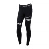 Лосини Nike W NP DF MR GRX TGHT DX0080-010