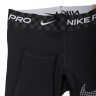 Лосини Nike W NP DF MR GRX TGHT DX0080-010