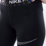 Лосини Nike W NP DF MR GRX TGHT DX0080-010