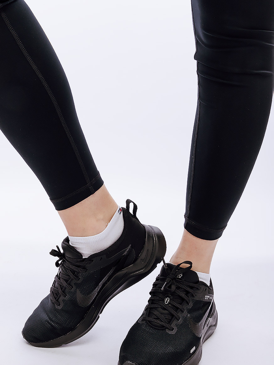 Лосини Nike W NP DF MR GRX TGHT DX0080-010